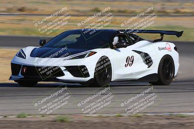 media/Jul-29-2023-Speed Ventures (Sat) [[ce35a11216]]/Black Group/Session 1 (Sweeper)/